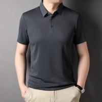 cms/erpbt/backend/web/uploads/erp/collection/images/Men Clothes/XINNIAO/EN0247944/img_b/EN0247944_img_b_3